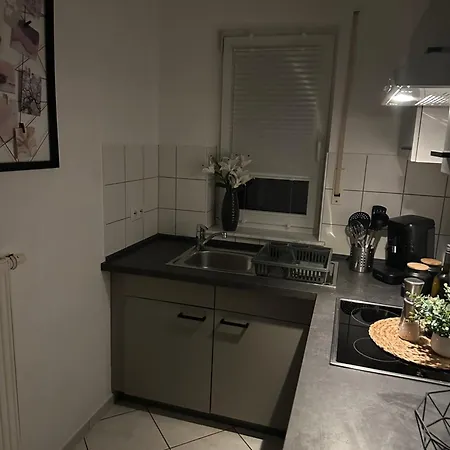 Casa Luma * Altendiez